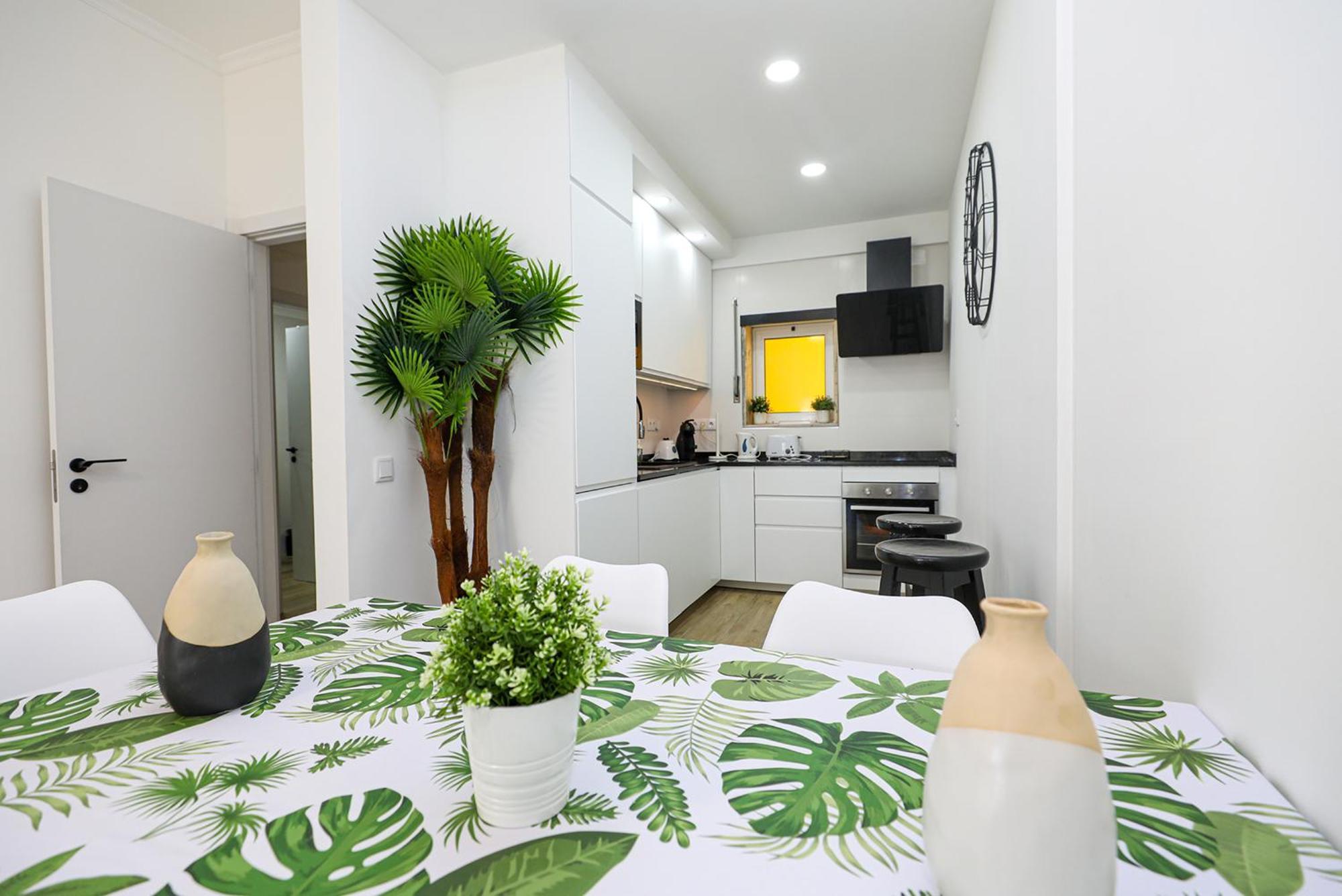 B11 - Beach Way Apartment Lagos Esterno foto