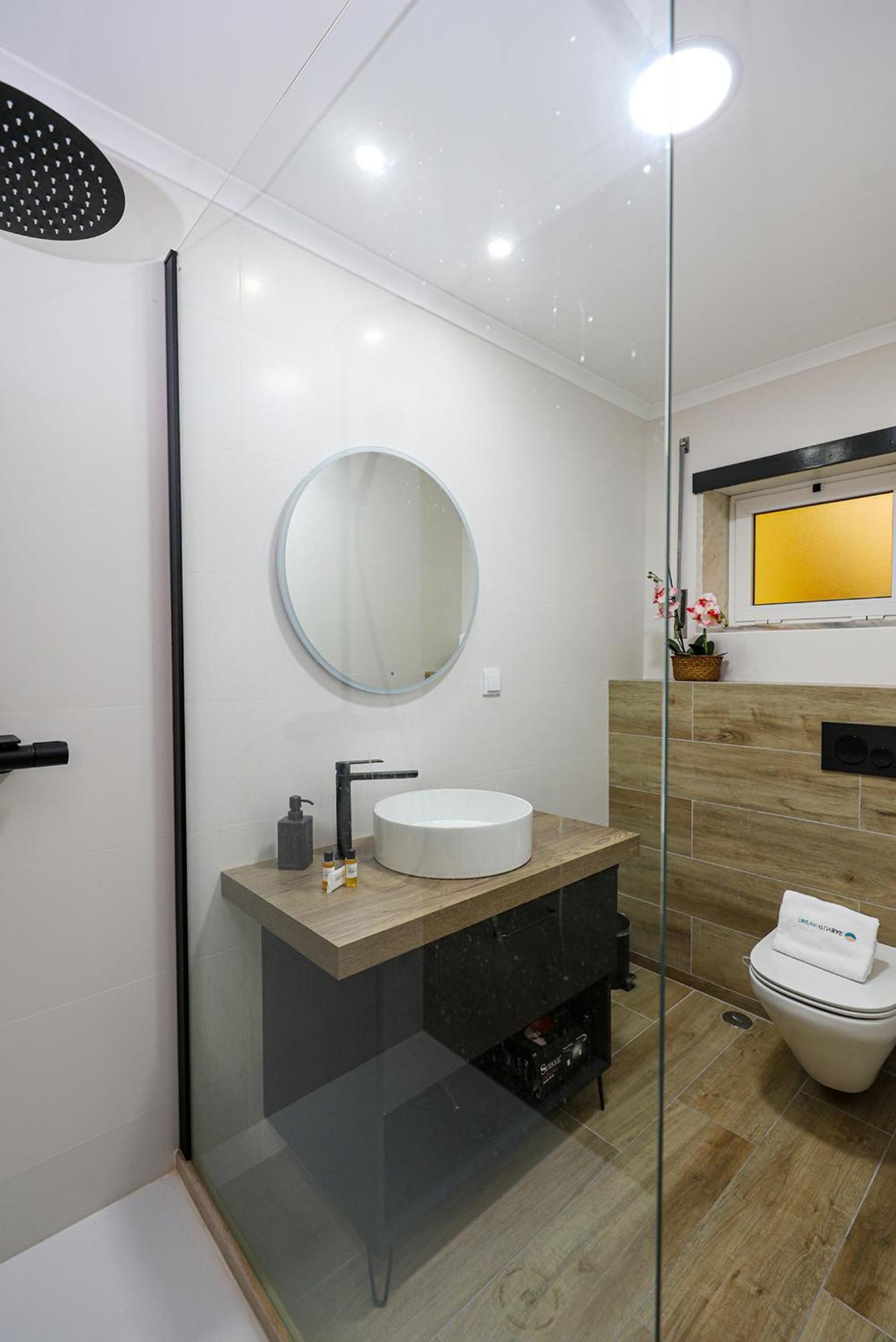 B11 - Beach Way Apartment Lagos Esterno foto